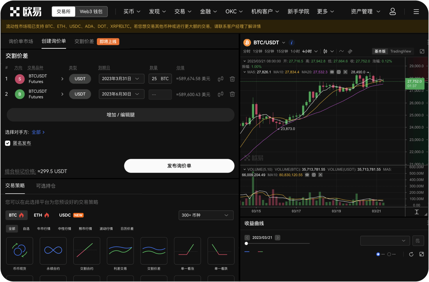 比特币的C2C交易是什么